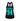 Black Vests Front