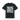 INJA Ignorance T-Shirt-Dancefloor Emporium