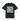 INJA Ignorance T-Shirt-Dancefloor Emporium