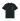 Altern 8 Snow Camo T-Shirt-Dancefloor Emporium