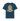 Altern 8 Desert Camo T-Shirt-Dancefloor Emporium