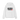 White Printed Sweater Front