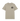 Stone Printed T-shirt Front