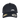 Navy Caps Front