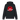 INJA Access Denied Hoodie-Dancefloor Emporium