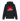 INJA Access Denied Hoodie-Dancefloor Emporium