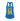 DJ Rap Propa 94 Vest Top-Dancefloor Emporium