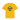 Spectra Yellow Printed T-shirt Front