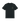 Altern 8 Jungle Camo T-Shirt-Dancefloor Emporium