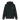 Altern 8 Jungle Camo Hoodie-Dancefloor Emporium