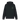 Altern 8 Jungle Camo Hoodie-Dancefloor Emporium