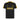 SUB50Hz x Altern 8  Pitch Control Football Top