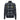 SUB50Hz x Altern 8 Activ 8 Track Top
