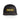 SUB50Hz x Altern 8 Activ 8 Five Panel Nylon Cap