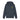 Altern 8 Bold Logo India Ink Hoodie