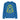 Altern 8 Bold Logo Blue Sweatshirt