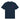 Altern 8 Bold Logo Navy T-Shirt