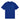 Altern 8 Bold Logo Royal T-Shirt