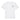 Altern 8 Bold Logo White T-Shirt
