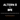 ALTERN 8 x DFE | 10 Track Mix | 10.10.25