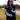 INJA Beautiful Organic Hoodie