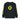 Altern 8 Nice One Long Sleeve T-Shirt-Dancefloor Emporium