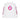 Altern 8 Top One Long Sleeve T-Shirt-Dancefloor Emporium