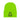 Altern 8 Rave Beanie