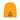 Altern 8 Rave Beanie