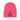 Altern 8 Rave Beanie
