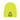 Altern 8 Rave Beanie