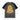 Altern 8 Desert Cam Pitch Control Top-Dancefloor Emporium