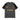 Altern 8 Desert Cam Pitch Control Top-Dancefloor Emporium