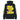 Altern 8 Nice One Zip Hoodie-Dancefloor Emporium