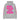Altern 8 Top One Zip Hoodie-Dancefloor Emporium