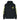 Altern 8 Nice One Zip Hoodie-Dancefloor Emporium
