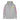Altern 8 Top One Zip Hoodie-Dancefloor Emporium