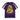 Altern 8 Jungle Camo Pitch Control Top-Dancefloor Emporium