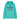 Altern 8 Evapor8 Pool Blue Hoodie-Dancefloor Emporium