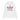 Altern 8 Evapor8 White Hoodie-Dancefloor Emporium