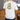 Altern 8 Jungle Camo T-Shirt