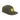 Altern 8 Acid Revival Olive Five Panel Cap-Dancefloor Emporium
