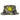 Altern 8 Acid Revival Camo Bucket-Dancefloor Emporium
