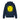 Altern 8 Acid Revival Navy Hoodie-Dancefloor Emporium