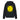 Altern 8 Acid Revival Black Hoodie-Dancefloor Emporium