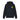Altern 8 Acid Revival Black Hoodie-Dancefloor Emporium
