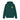 Altern 8 Acid Revival Green Hoodie-Dancefloor Emporium