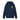 Altern 8 Acid Revival Navy Hoodie-Dancefloor Emporium