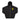 Altern 8 Acid Revival 90s Zip Hood-Dancefloor Emporium