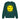Altern 8 Acid Revival Green Sweatshirt-Dancefloor Emporium